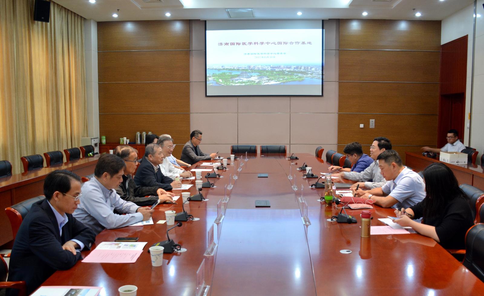 济南国际医学科学中心管委会 (2).JPG