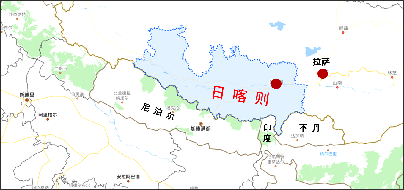 日喀则旅游培训班附件照片 (1).png