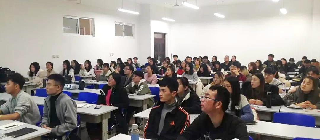 20191218日鲁东大学前厅-客房-行政讲课 (10).jpg