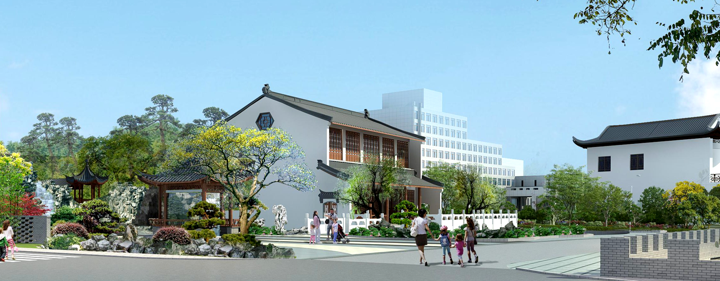 西园饭店新闻-采用照片 (3).png