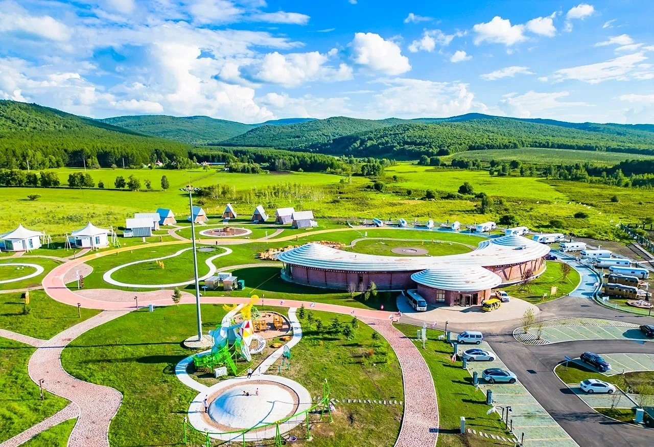 96.jpg