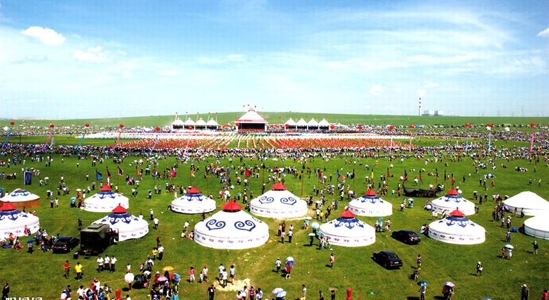 08.jpg