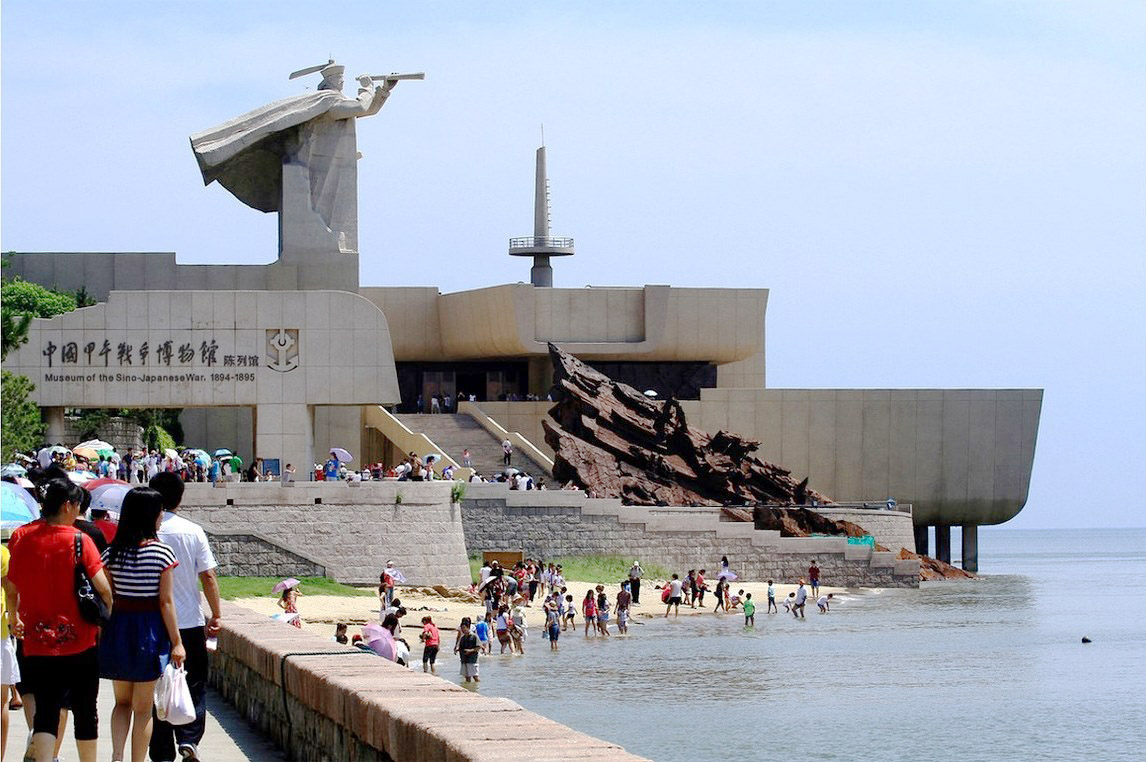 20251120--威海文旅集团培训-选用照片  (6).jpg