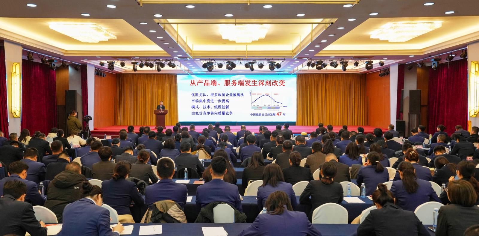 20251120--威海文旅集团培训-选用照片  (3).jpg